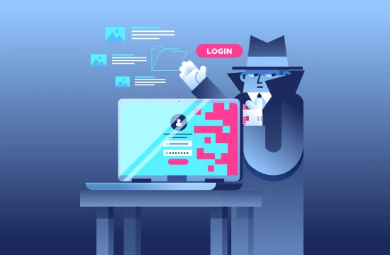 Bootkit