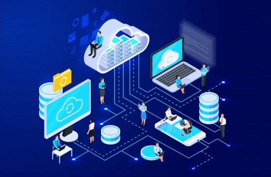 Cloud Governance