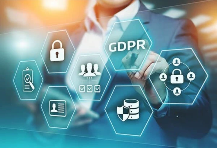 Cloud Workload Protection Platform (CWPP)