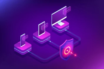 How EDR Works