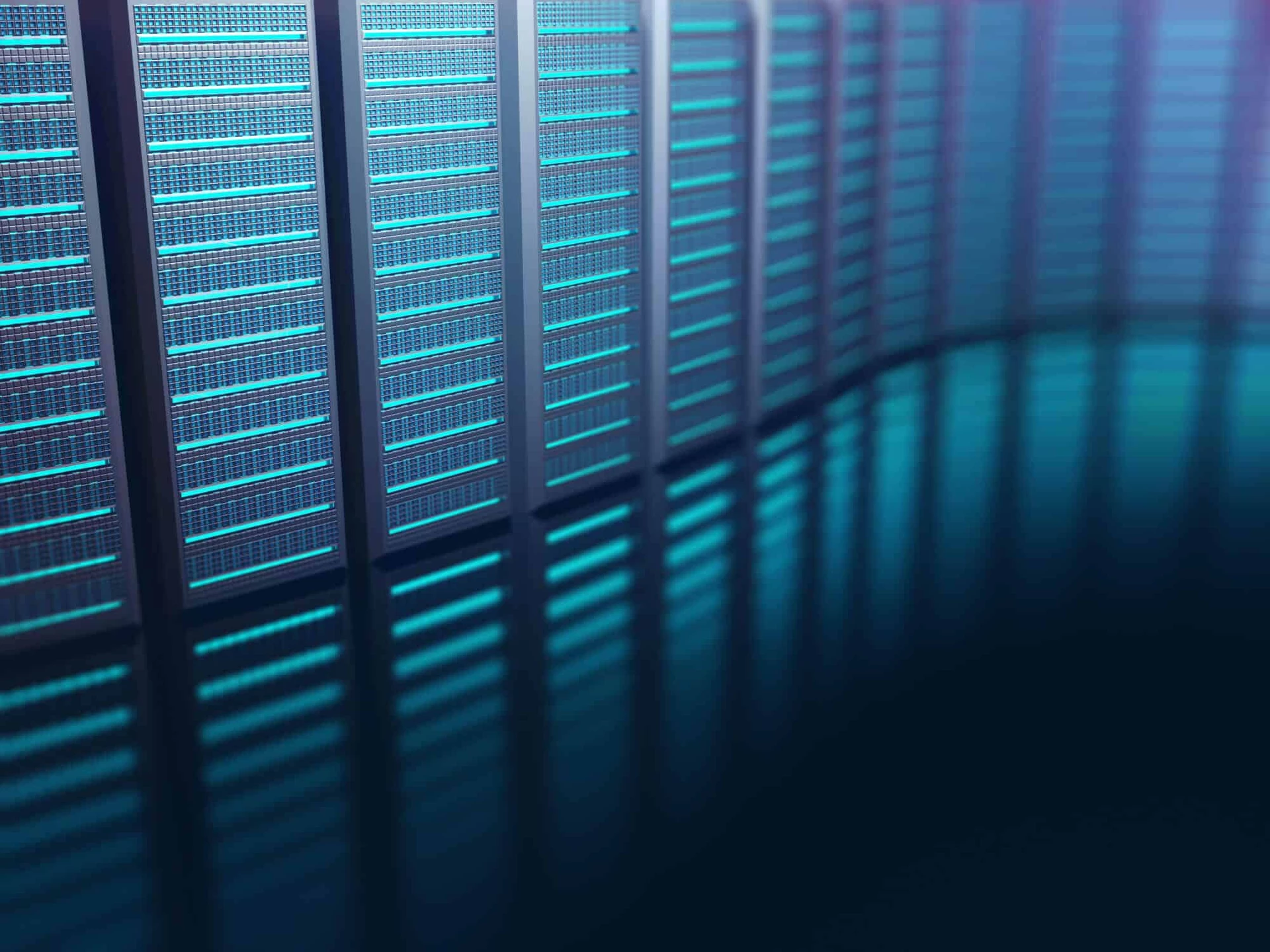Hypervisor