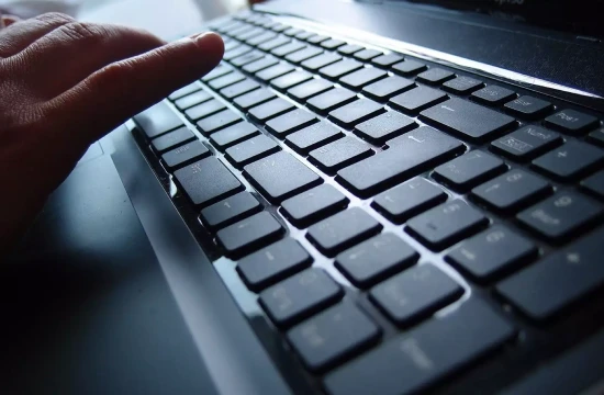 Keylogger