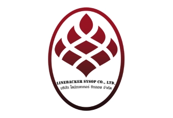 Linebackers Sysop and Xcitium Announce Exclusive Partnership