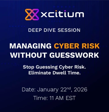 Managing Cyber Risk without Guesswork