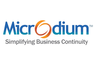 Seguridad America and Xcitium Partnership