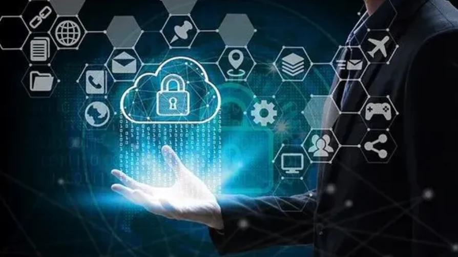 Multi-Cloud Security