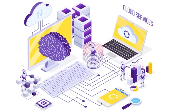 Open Source Intelligence (OSINT)?