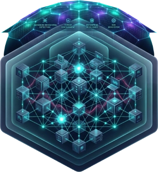 What is EDR Solution