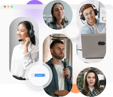 Product Innovation Session