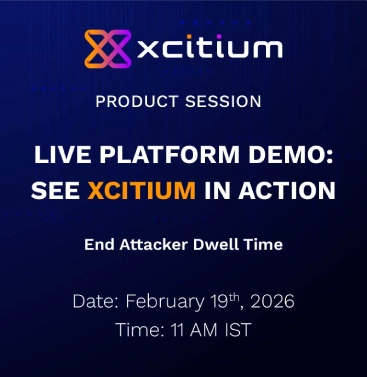Unlock the Xcitium Platform