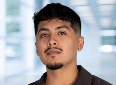 Gabriel Diaz