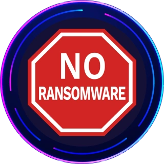 Xcitium = No Ransomware