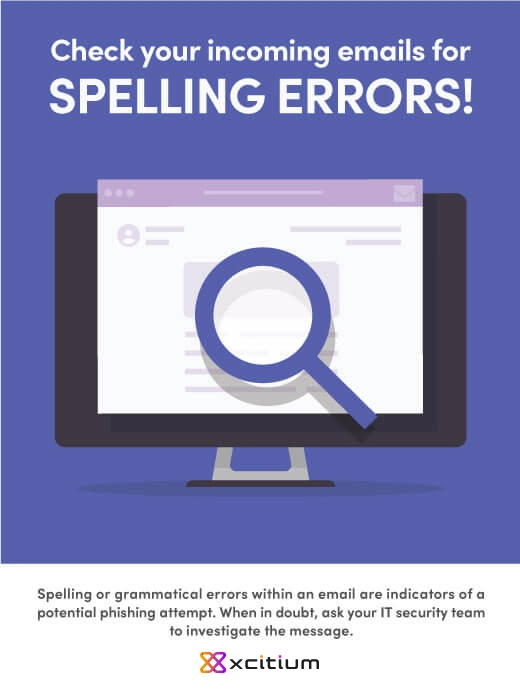 Cybersecurity Poster 10