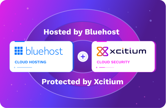 Secure Cloud
