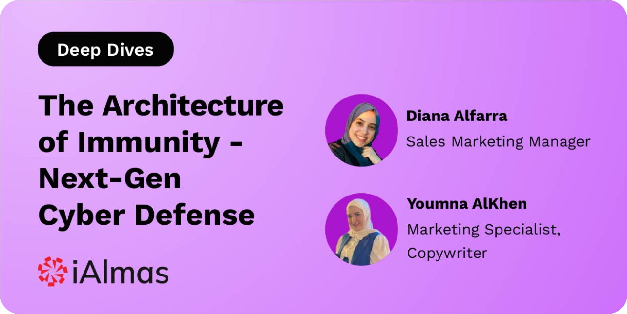 Role-Based AI in One Click: Train, Deploy, and Use Across Any Channel