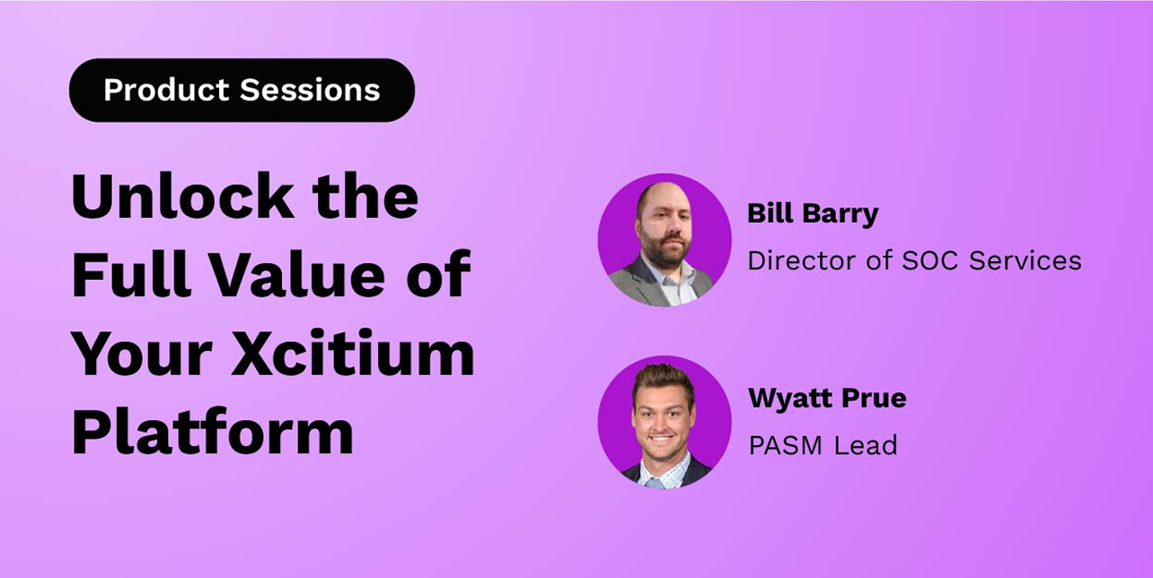 Role-Based AI in One Click: Train, Deploy, and Use Across Any Channel