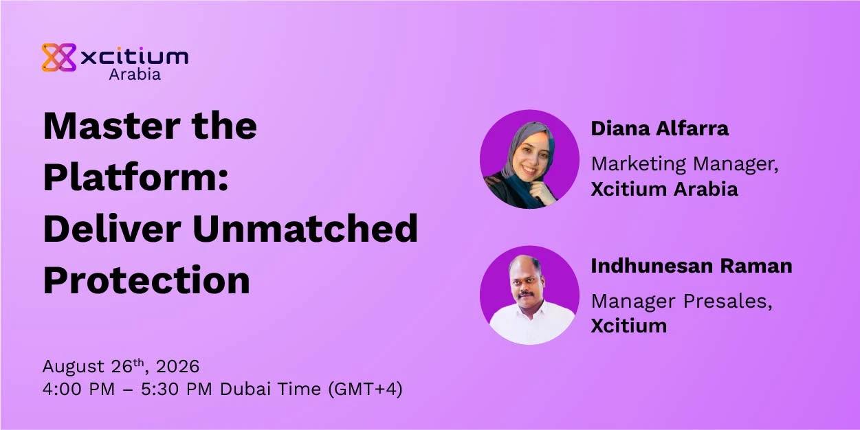 Xcitium Platform Deep Dive
