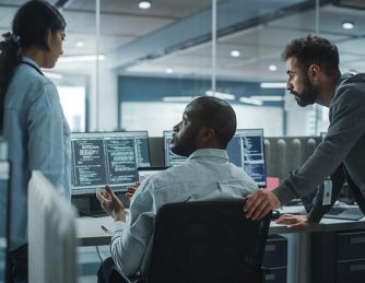 8 Questions To Ask When Considering Cybersecurity Solutions