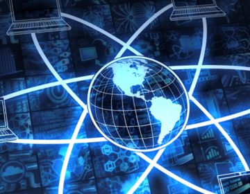 What Is Meant By A Ransom Virus Attack?