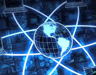 How Endpoint Security Can Prevent Cybercriminal Activity