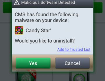 Mobile Masters and Android Master Key Vulnerability