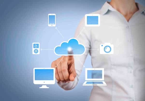 Data Loss Prevention Software