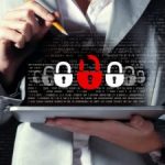 New Xcitium Report Redefines Endpoint Protection