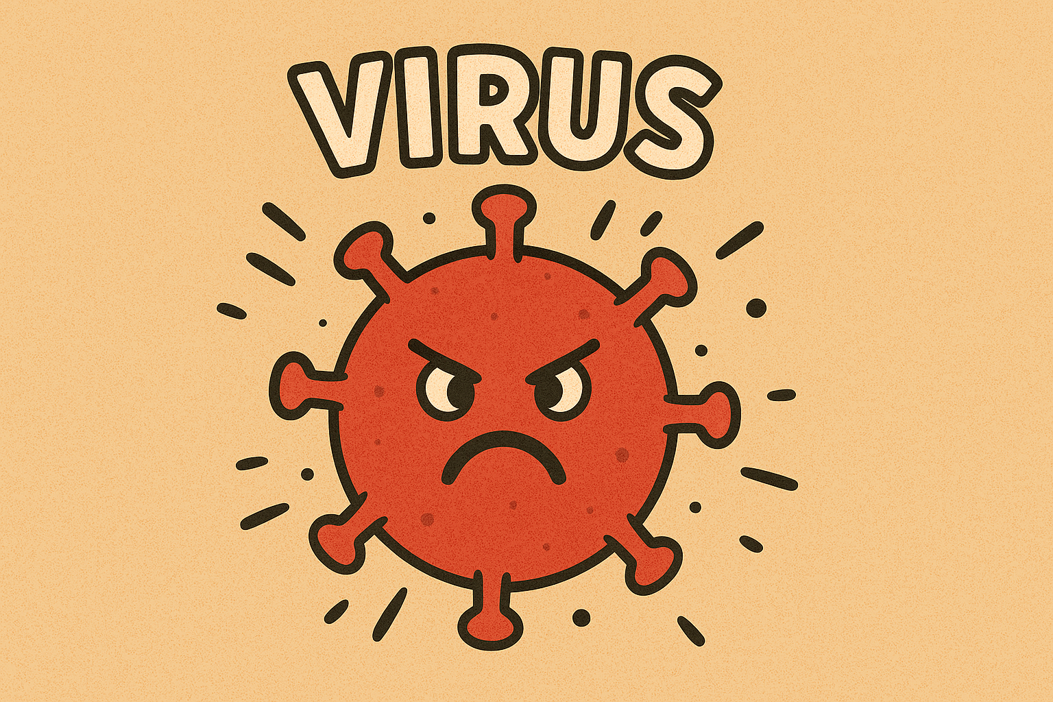 Endpoint Device Security