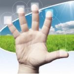 Endpoint Security Solutions For Business