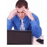 Why Endpoint Security Matters Risky To IT?