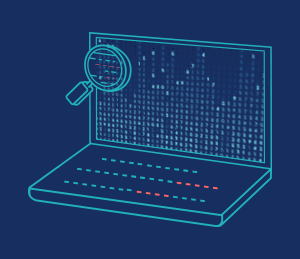 What Is Endpoint Protection Gartner?