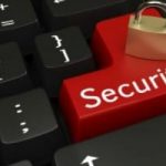 Endpoint Security Solutions For Enterprise Protection