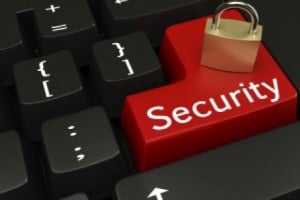Endpoint Security Solutions For Enterprise Protection
