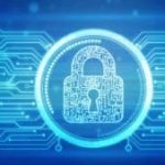What is Endpoint Protection?