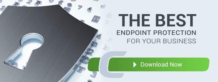 Endpoint-protection-tools