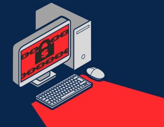 What Are The Main Challenges To Enterprise Endpoint Security Today?