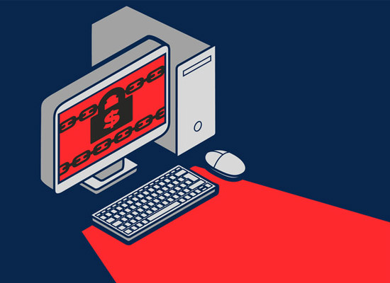 What Are The Main Challenges To Enterprise Endpoint Security Today?