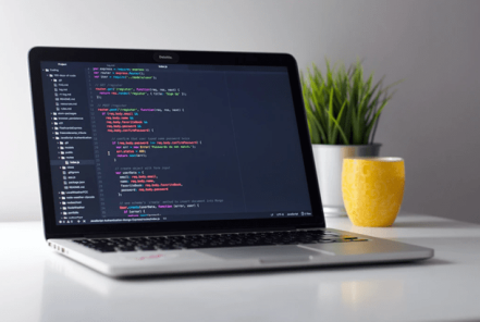 How To Create Your Own Ransomware?