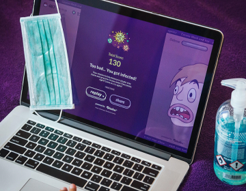 How Many Ransomware Attacks Could Harm You?