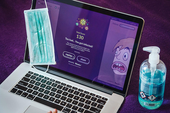 How Many Ransomware Attacks Could Harm You?