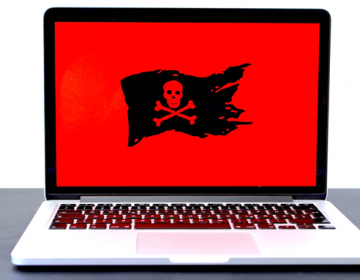 Latest Ransomware Information, Statistics, News, And Facts 2024