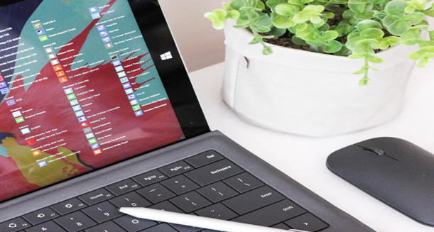 How To Protect Your Windows 10 PCs From Ransomware