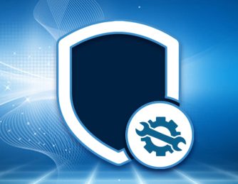 Hyper Converged Endpoint Security Platform – An Effective Key To Encounter Cybercriminal Activities.