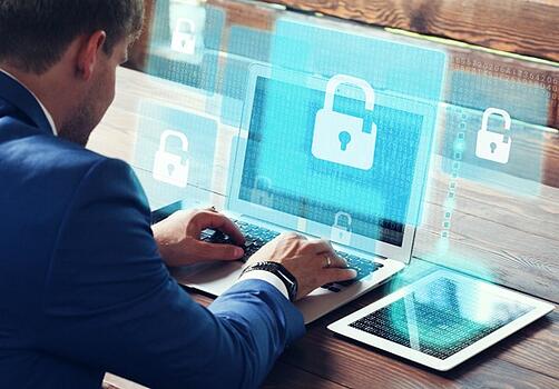 Do You Think Retailers Are Compromising On IT Security
