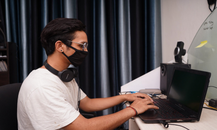 Is Ransomware Considered A Virus Or Malware?