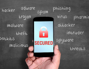 How MDM Can Fend Off Mobile Threats To Endpoint Security