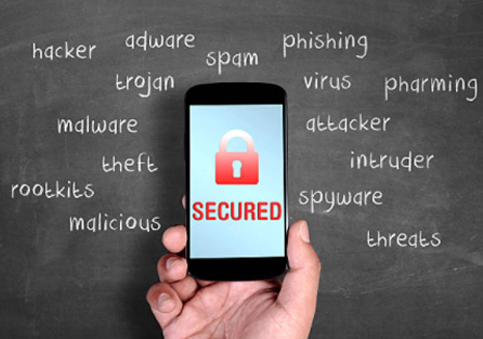 How MDM Can Fend Off Mobile Threats To Endpoint Security