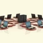 Network Security