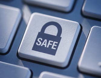 What Is Network Access Control (NAC)?
