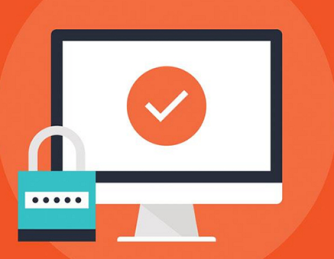 What Is A Computer Trojan Virus And How Do They Work?